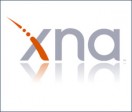 Microsoft XNA Framework Redistributable