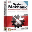 System Mechanic Free