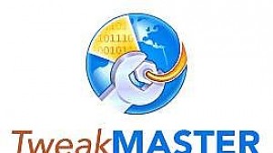 TweakMaster