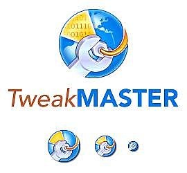 TweakMaster