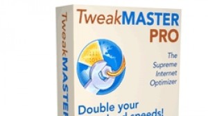 TweakMaster Pro