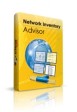 Network Inventory Advisor