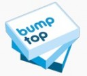 BumpTop