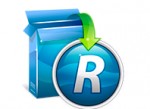 Revo Uninstaller Pro