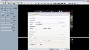Breeze Professional Edition