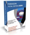 Paragon Total Defrag 2010