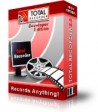 Total Recorder Developer Edition