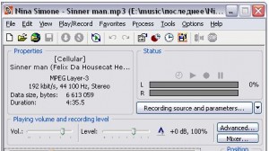 Total Recorder Developer Edition