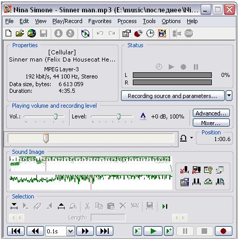 Total Recorder Developer Edition