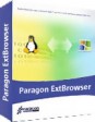 Paragon ExtBrowser