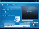 Carol Blu-ray to MP3 Converter