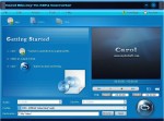 Carol Blu-ray to MP4 Converter