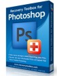 Recovery Toolbox for Photoshop