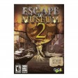 Escape the Museum 2