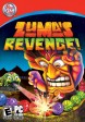 Zuma's Revenge! - Adventure