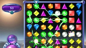 Bejeweled 2