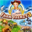 Farm Frenzy 3