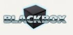 HWM BlackBox