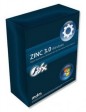 Zinc Builder (Windows)