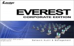 Everest Corporate Edition