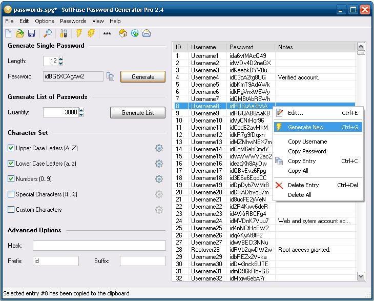 Пароль sp. Passwd (утилита). Case Pro программа. Password Generator. Пароль на синглс 2.