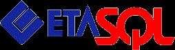 ETA: SQL