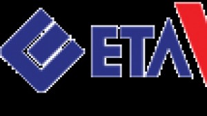 ETA: V.8- SQL
