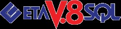 ETA: V.8- SQL ETA: V.8- SQL