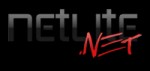 Netlite.NET