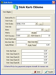AkareSoft Taksis AkareSoft Taksis