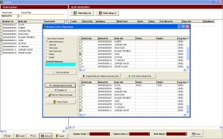 AkareSoft Taksis AkareSoft Taksis