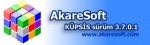 AkareSoft KÜPSİS