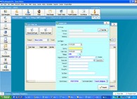 AXASOFT Ön Muhasebe Pro AXASOFT Ön Muhasebe Pro