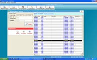 AXASOFT Müşteri & Kasa Yönetim AXASOFT Müşteri & Kasa Yönetim