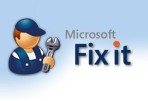 Microsoft Fixit 50061 (USB Disk Engelleme)