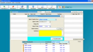 AXASOFT Kasa Defterim