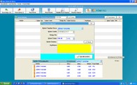 AXASOFT Kasa Defterim AXASOFT Kasa Defterim