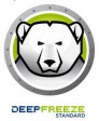 Deep Freeze Standard