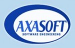 AXASOFT Taksitli Satış