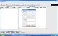 AXASOFT Taksitli Satış