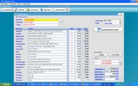 AXASOFT PC Sihirbazı AXASOFT PC Sihirbazı