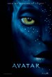 Avatar Free Screensaver