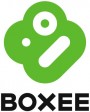 Boxee