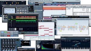 Cubase