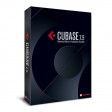 Cubase