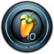 FL Studio