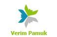 Verim Pamuk