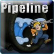 Pipeline 1.200-4