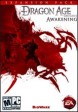 Dragon Age Origins Awakening