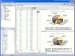 Synexsys Inventory (SXSi)